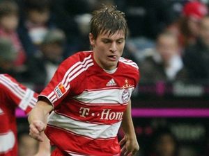 Тони Кроос, Sampics