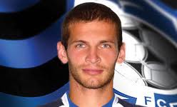 фото ФК Черноморец