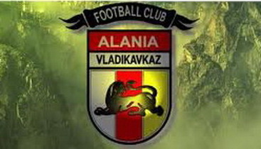 Металлург З уступил команде Газзаевых