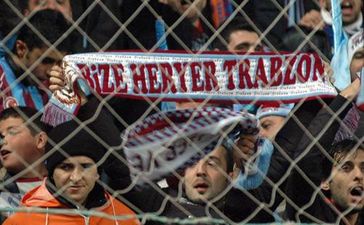 Фото sabah.com.tr