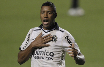 Жусилей, nike.com