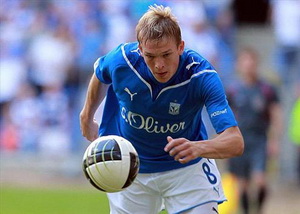 Артемс Рудневс, blogspot.com