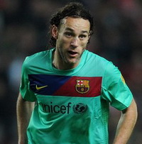 фото Getty Images