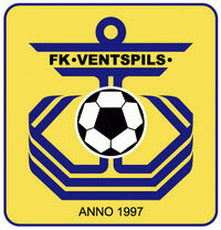 Севастополь справился с Вентспилсом