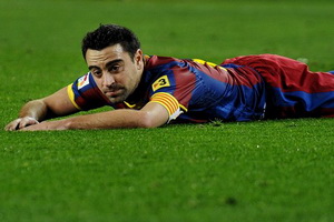 Дальше без меня, фото Getty Images