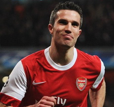 фото Getty Images