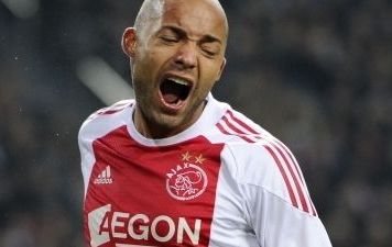 Деми де Зееув, fcupdate.nl