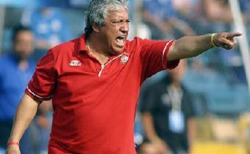 Америко Гальего, cuestionentrerriana.com.ar