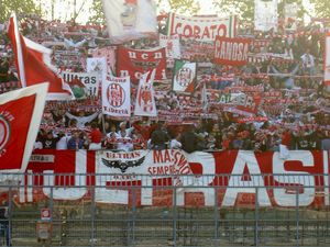 Фото europeanultras.com