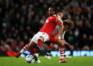 фото Getty Images