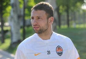 фото shakhtar.com
