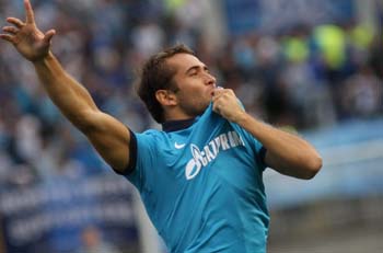 Фото ИТАР-ТАСС