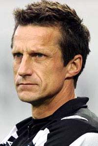 Фото ФК Карпаты  