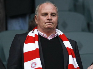 = ((( фото Reuters