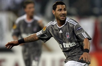 А его поставили на гречку, фото АР