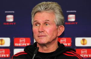 Фото ФК Металлист