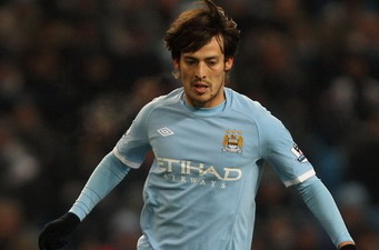 фото Getty Images