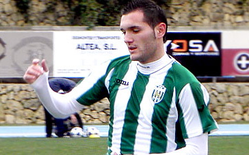 фото ФК Карпаты