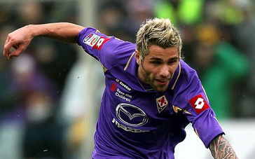 фото Getty Images