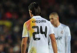 фото Getty Images