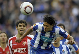 фото Getty Images