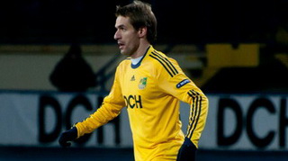 фото Football.ua