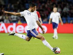 фото Getty Images