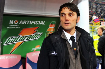 фото Getty Images