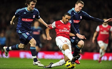 фото Getty Images