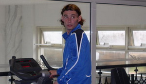 фото ФК Черноморец