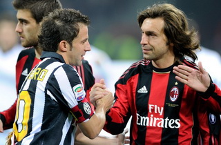 Поиграем? фото Getty Images