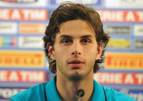 Фото Getty Images