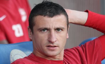 А вот и Изворану, фото vochin.gsp.ro