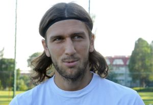 Фото ФК Шахтер