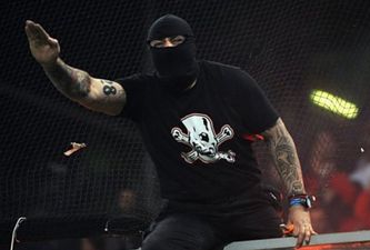 Фото allvoices.com