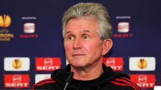 фото ФК Металлист