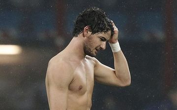 Алешандре Пато, Reuters