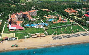 Сделал дело - гуляй смело