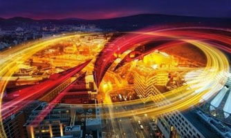 Лига Европы. Пары 1/8 финала