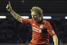 Есть контракт, фото Getty Images