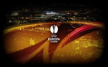 Итоги 1/16 финала