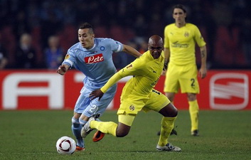 фото Getty Images