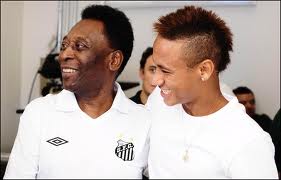 Відставити рівняння! фото Google