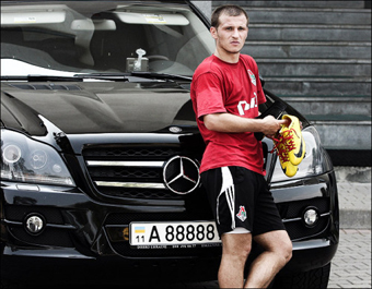 Фото lokomotiv.info