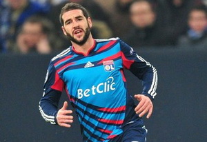 фото Getty Images