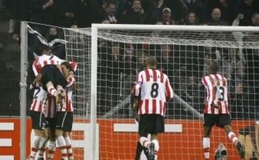 Фото fcupdate.nl