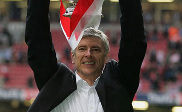 фото skysports.com