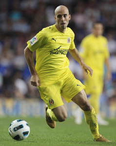 Фото Getty Images