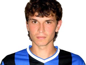 Фото ФК Черноморец   