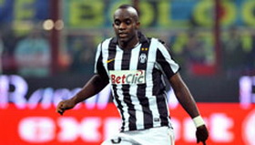 фото Football Italia